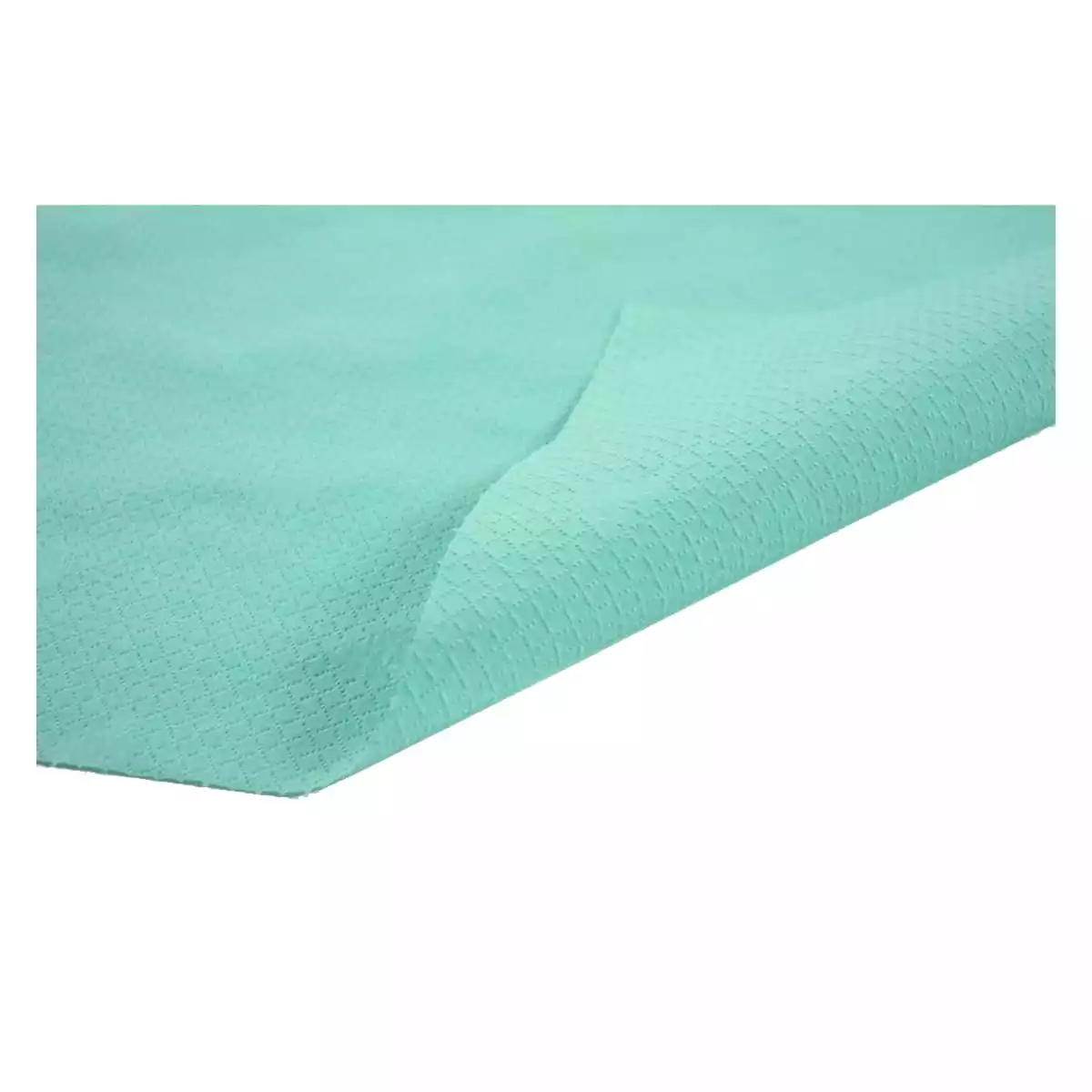  Rouleau médical MedixPro P