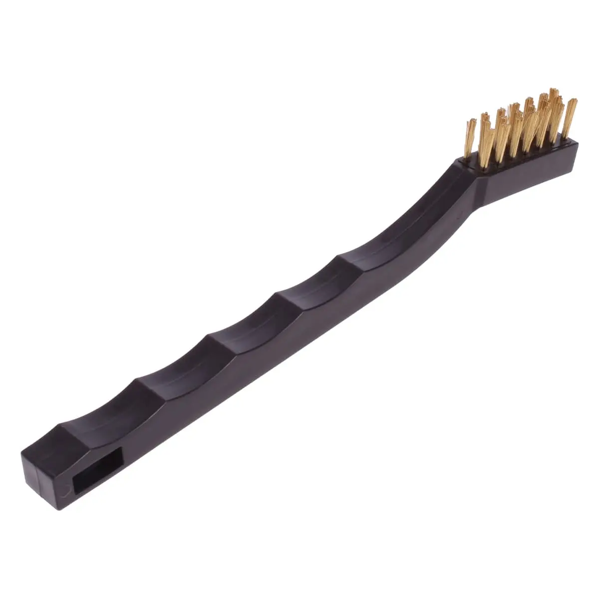  Brosse à instruments