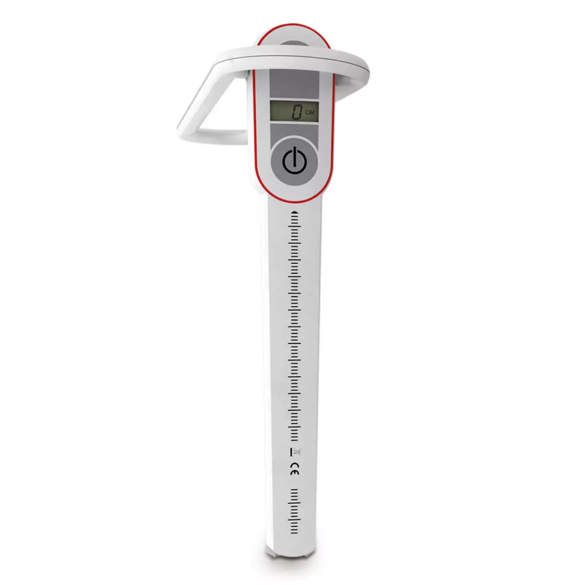  Barre de mesure 5003