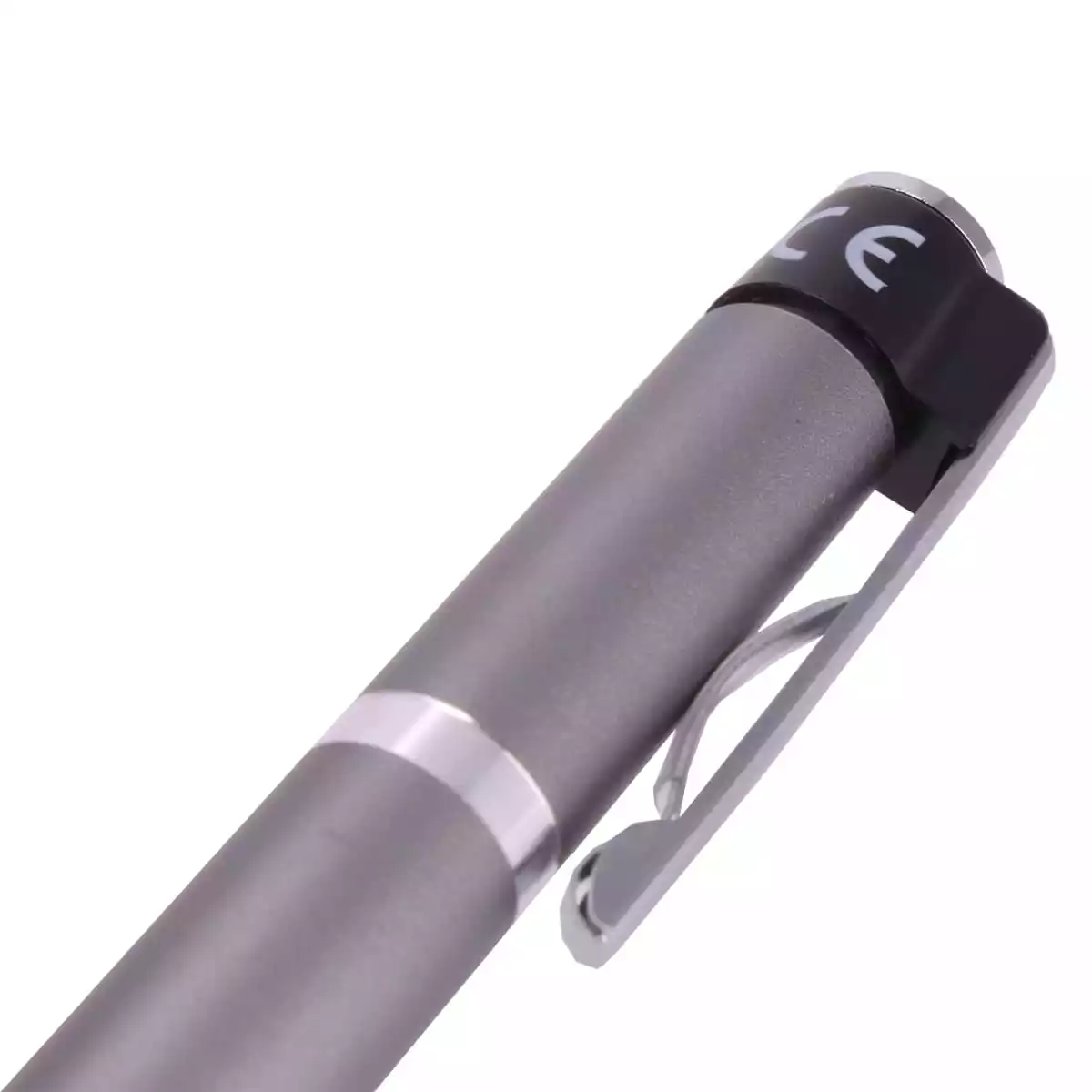  Cliplight LED