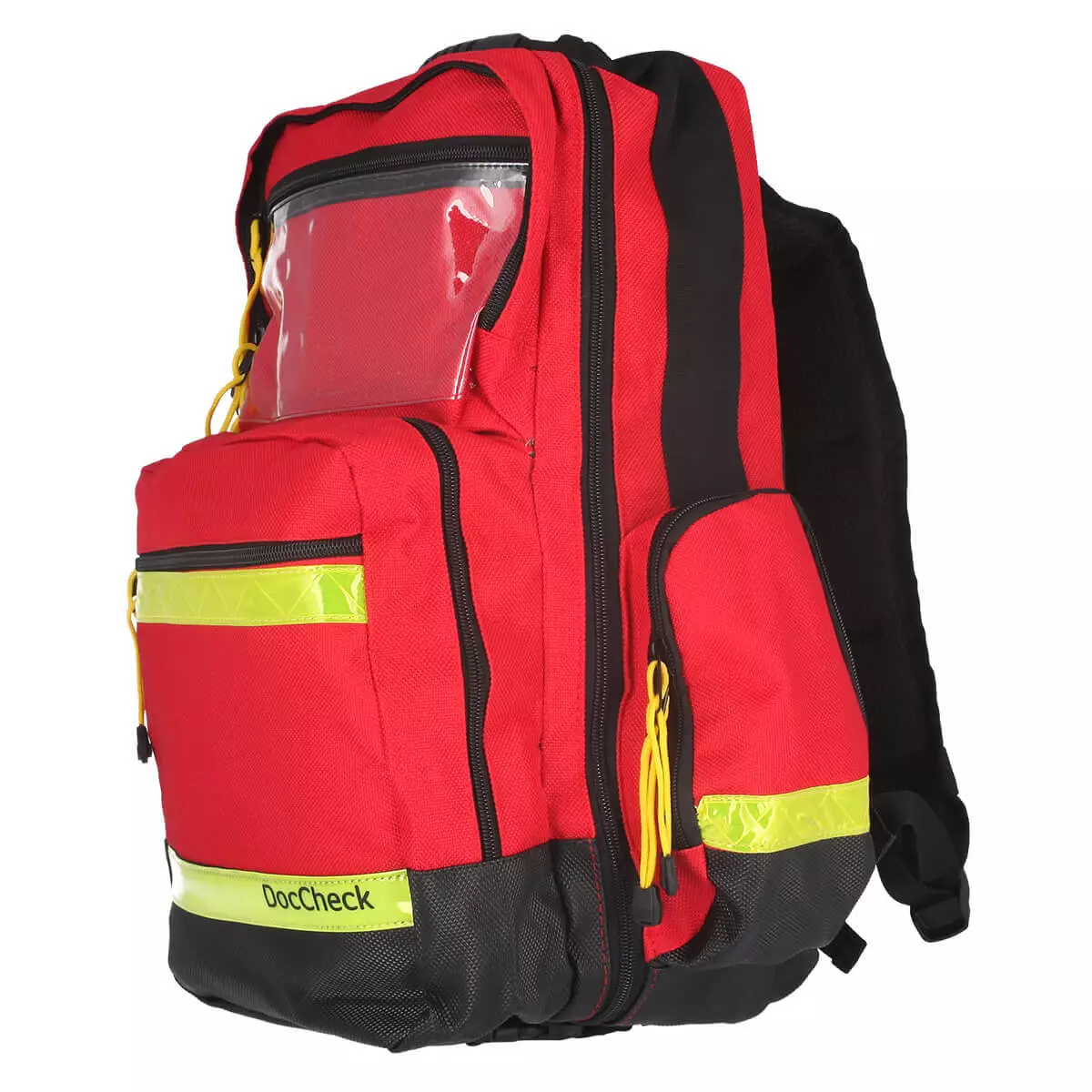  Sac à dos de secours « Huck »