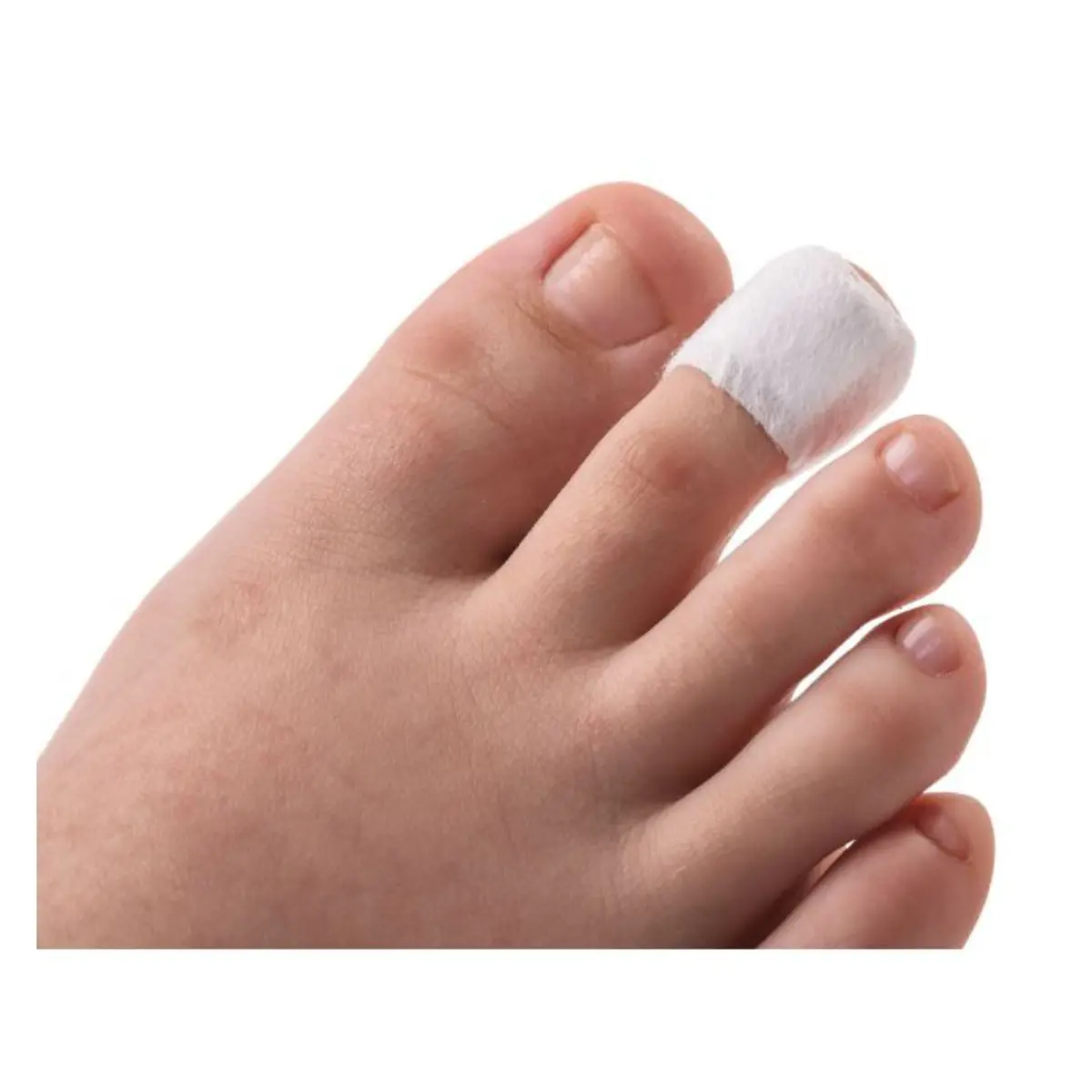 Pansement pour plaies INJECTION Pansement pour plaies INJECTION