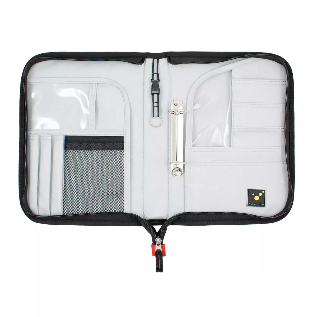  Porte-documents TRIP