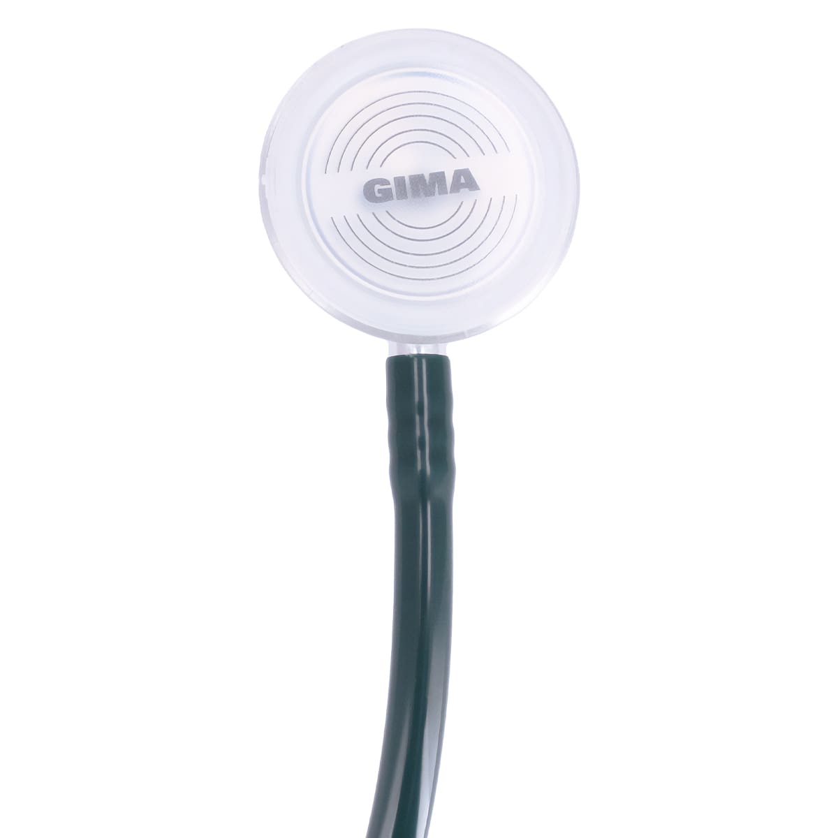 Stéthoscope Evolve Stéthoscope Evolve