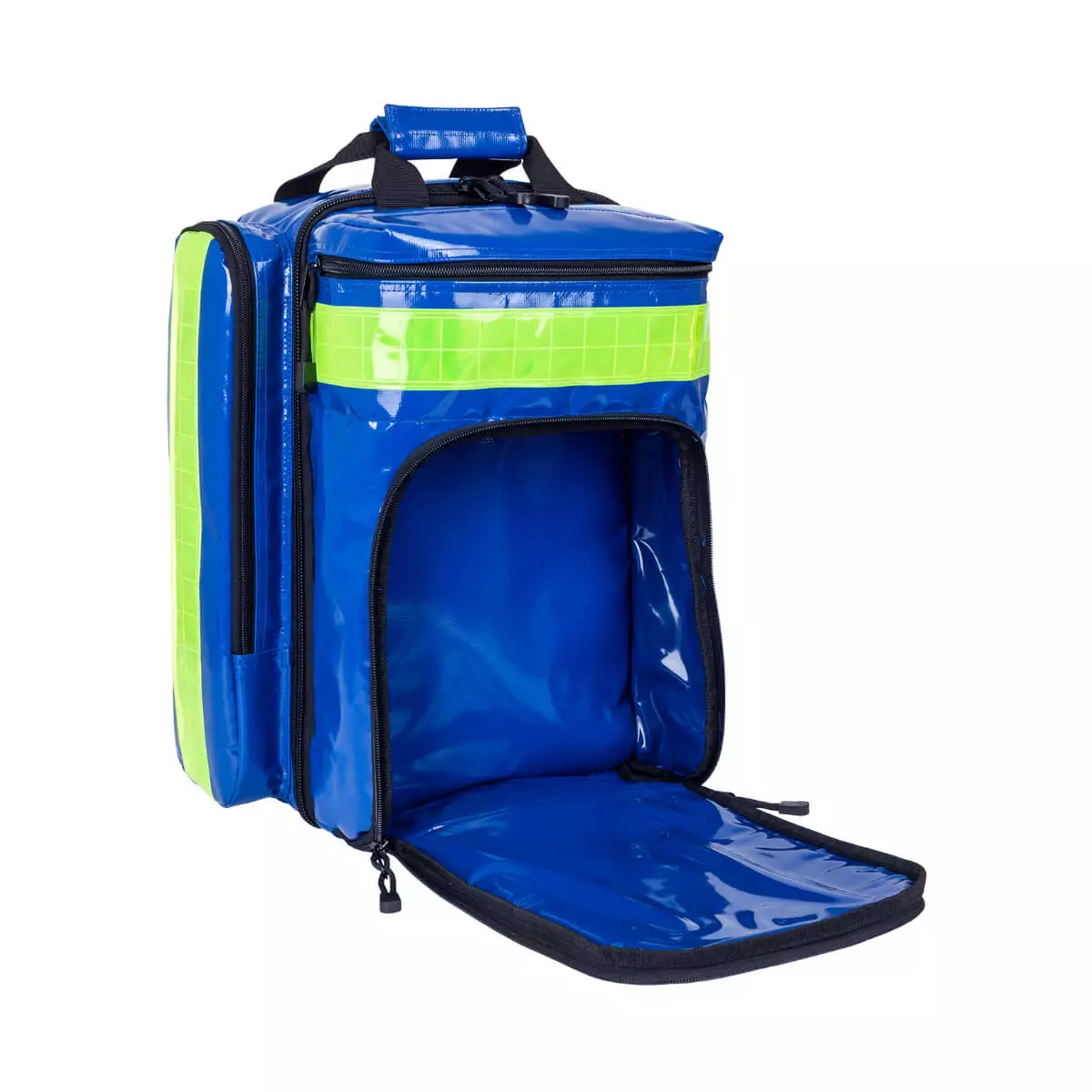  Sac à dos d’urgence Supporter