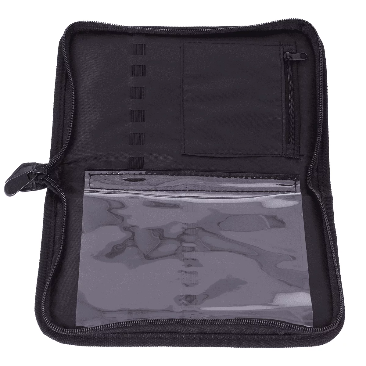  Trousse à instruments « Pack XS »
