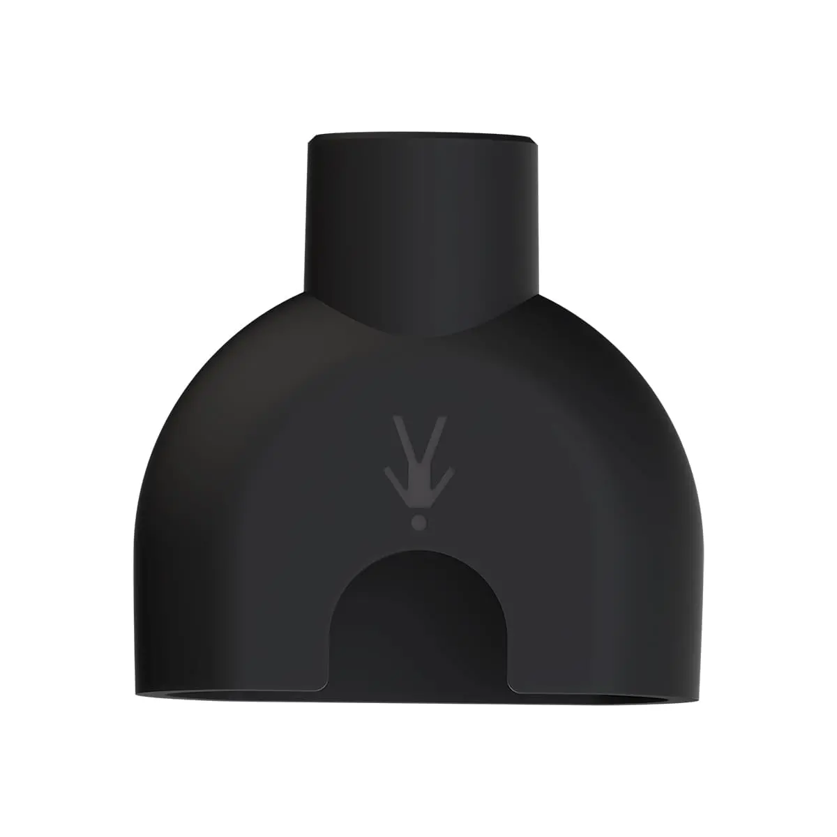  Embout de rechange pour pallomètre « Vĩbe »