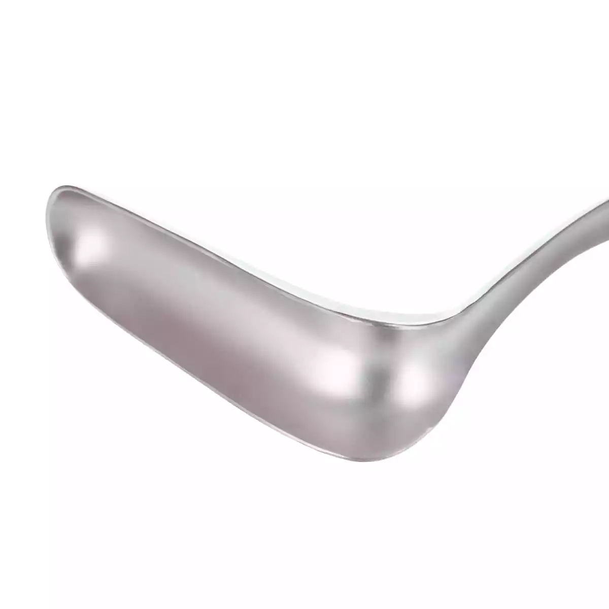  Spéculum vaginal de Kristeller