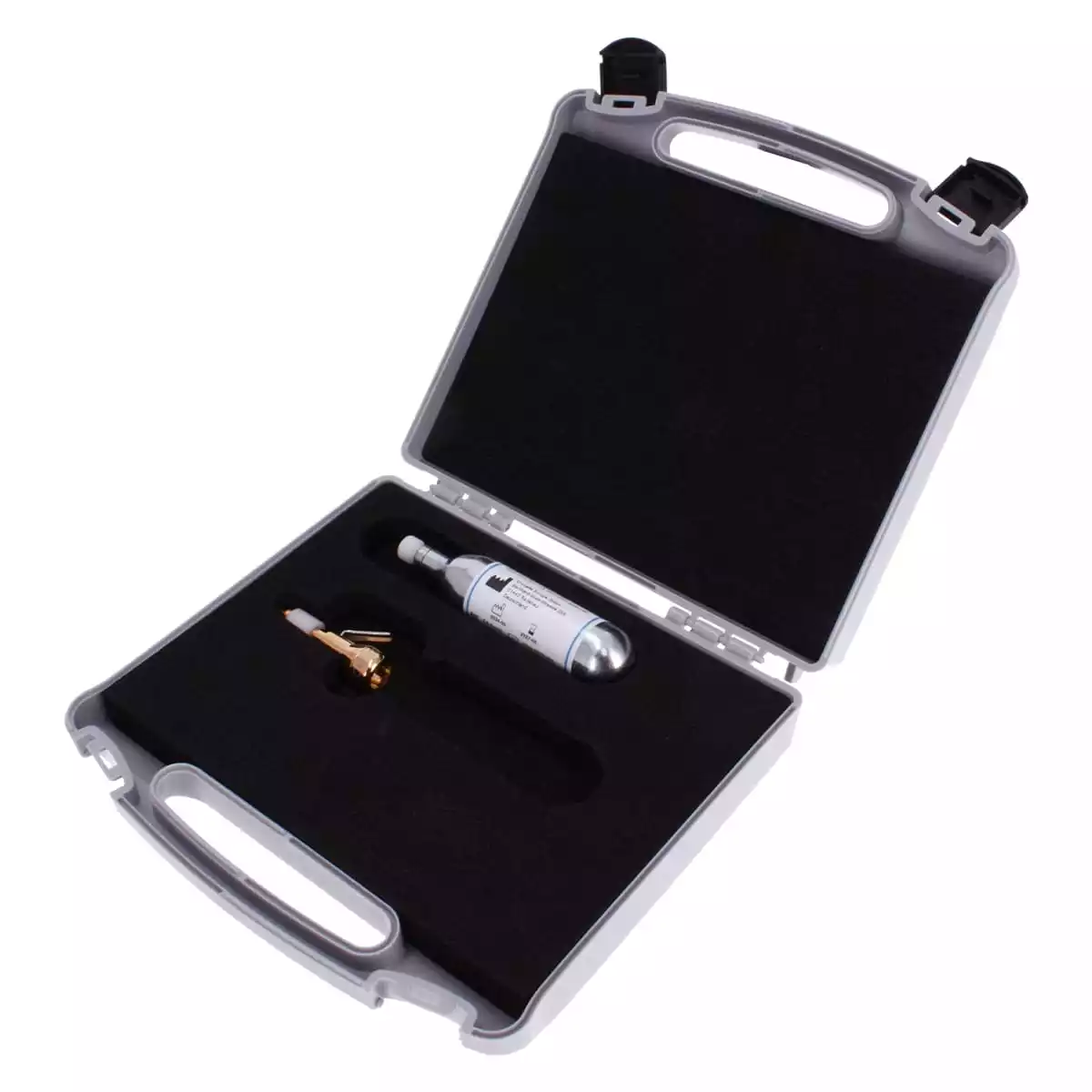  Appareil de cryochirurgie SUPER