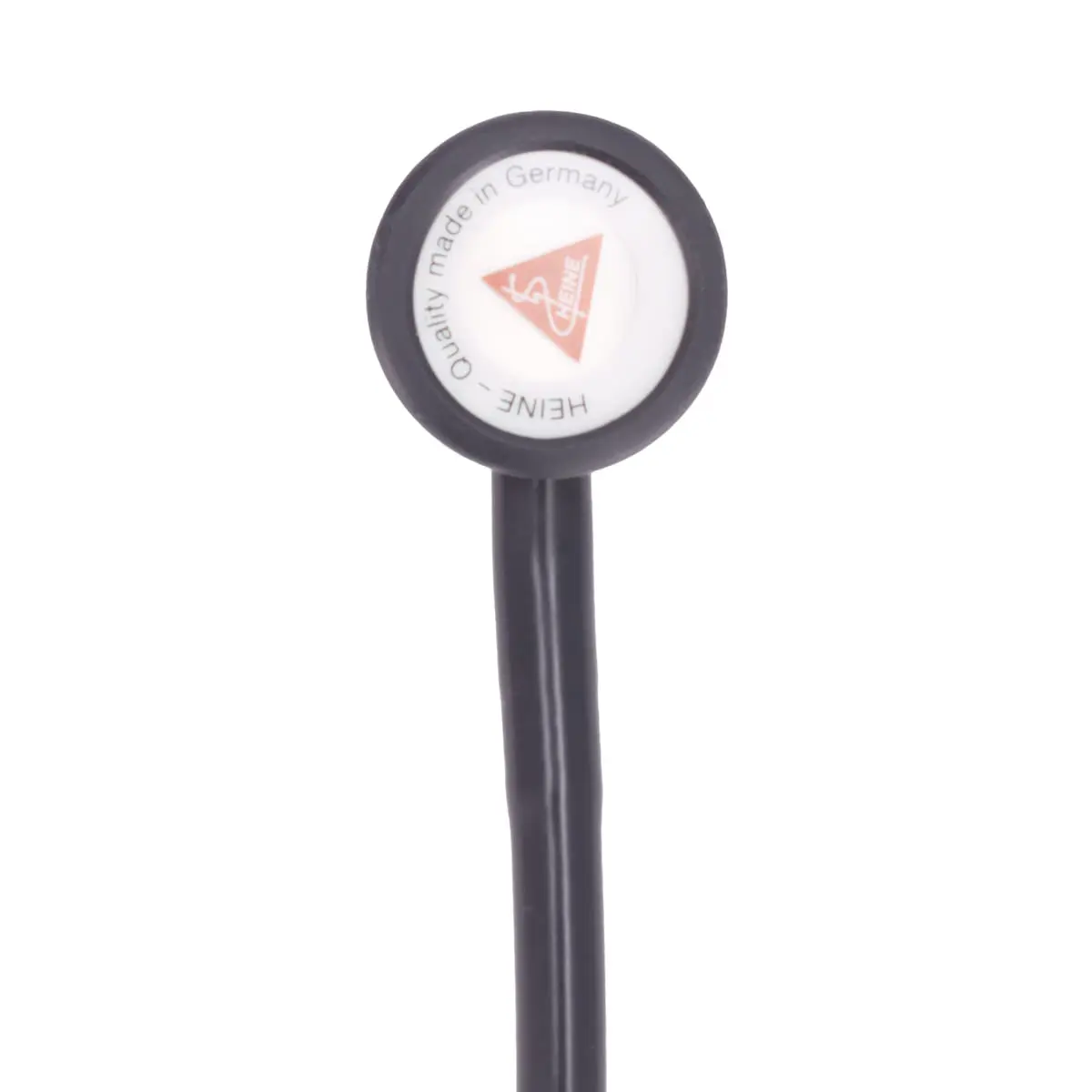  Stéthoscope pédiatrique HEINE GAMMA 3.3