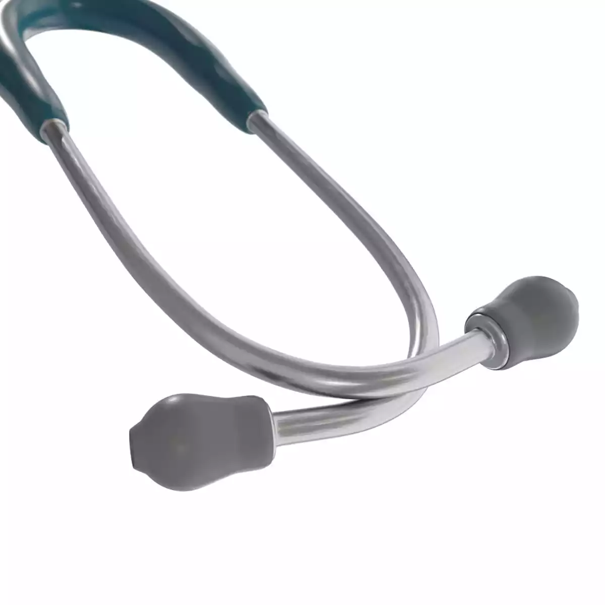 Stéthoscope « Lausch mini » Stéthoscope « Lausch mini »
