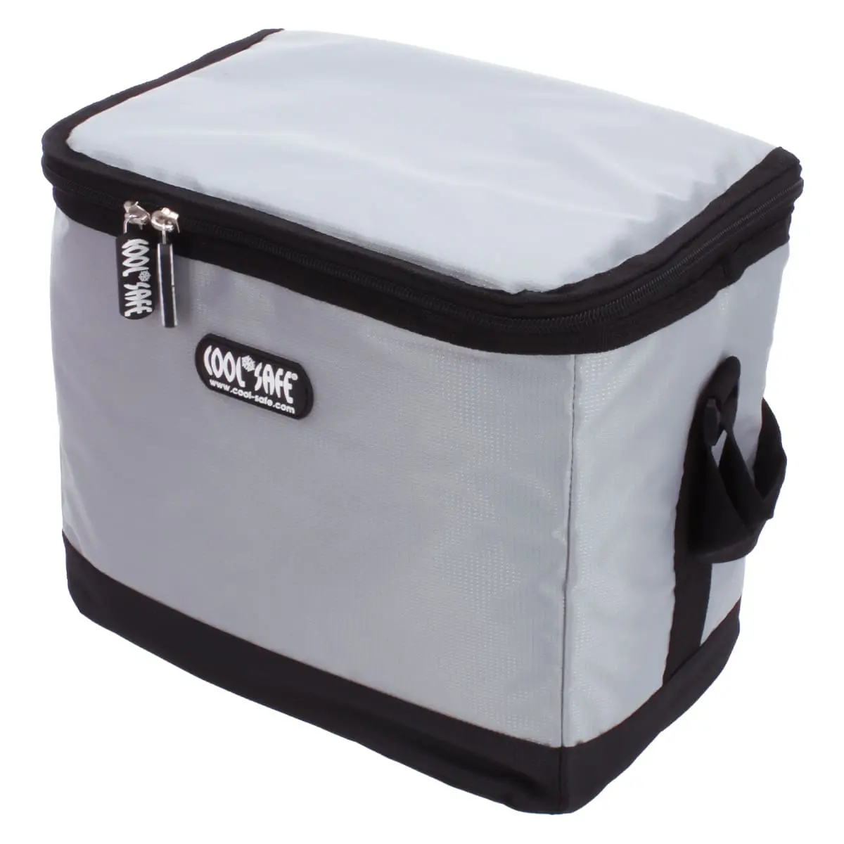 Sac isotherme pour médicaments Protect Sac isotherme pour médicaments Protect