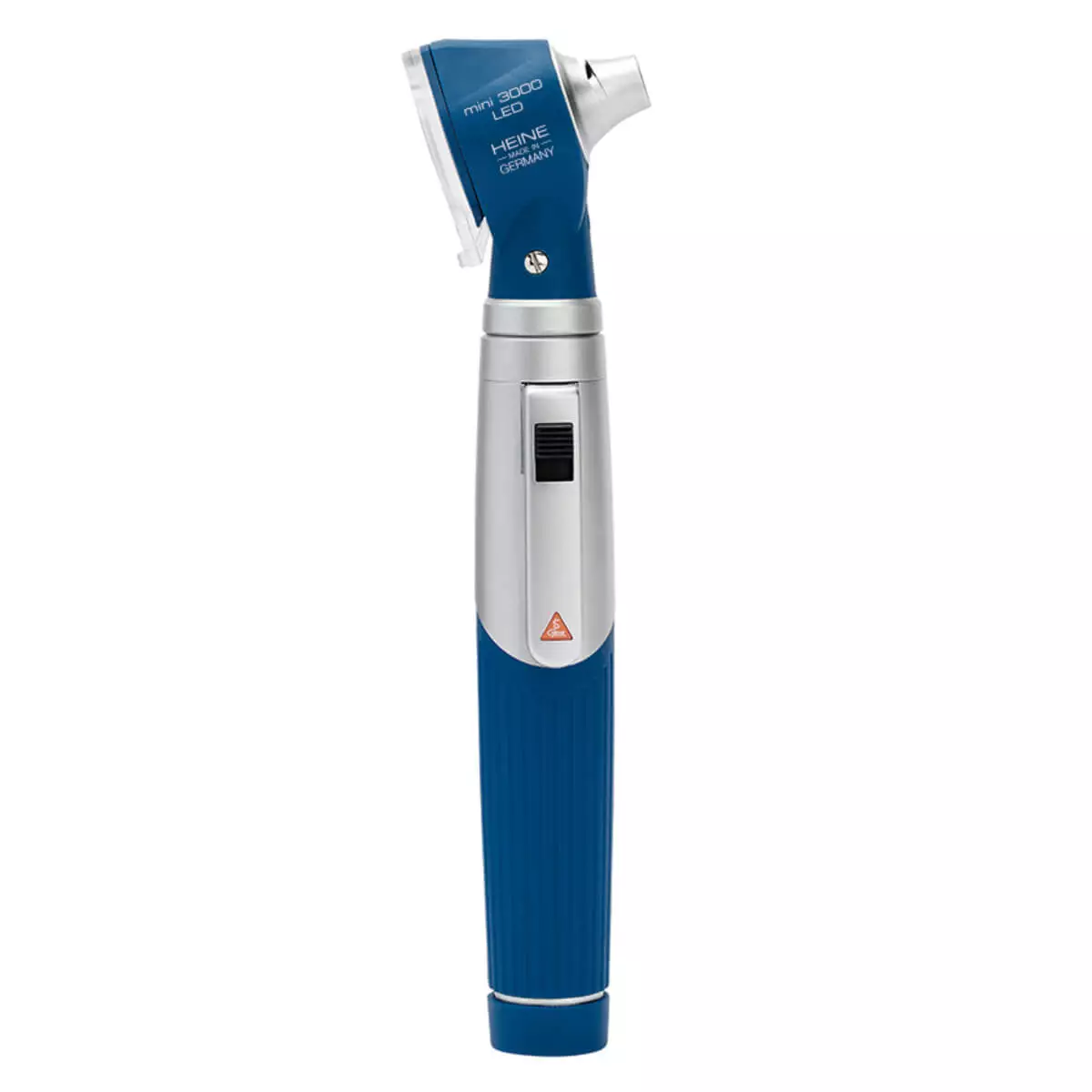  Otoscope HEINE mini 3000