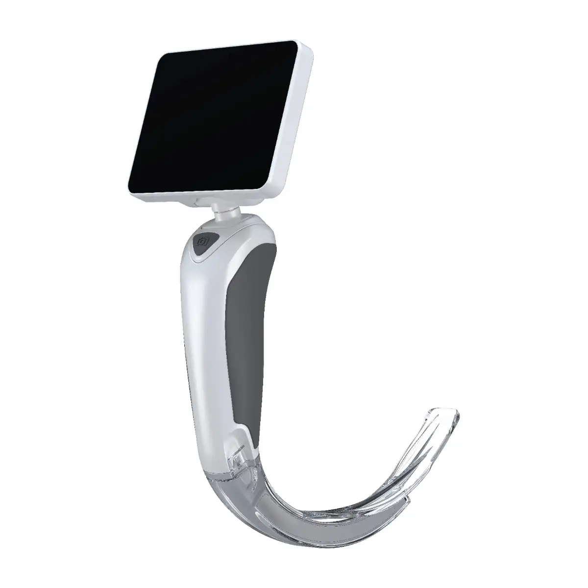  Vidéolaryngoscope VX30