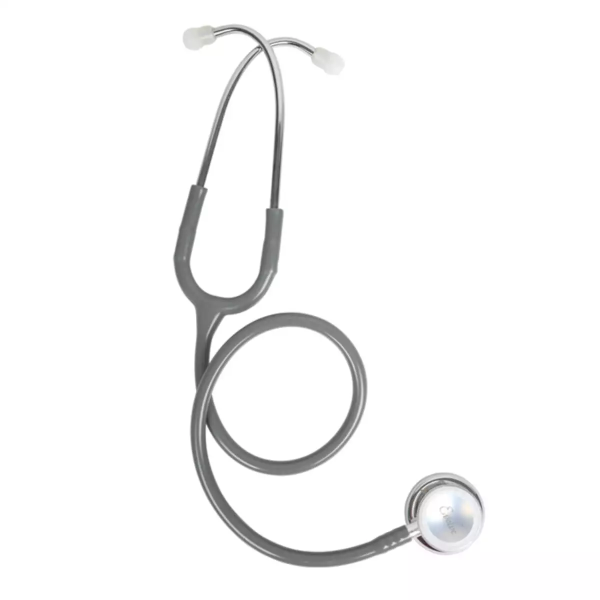 Stéthoscope Evolve Stéthoscope Evolve