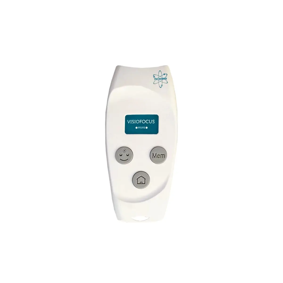 Thermomètre infrarouge Visiofocus Mini Thermomètre infrarouge Visiofocus Mini