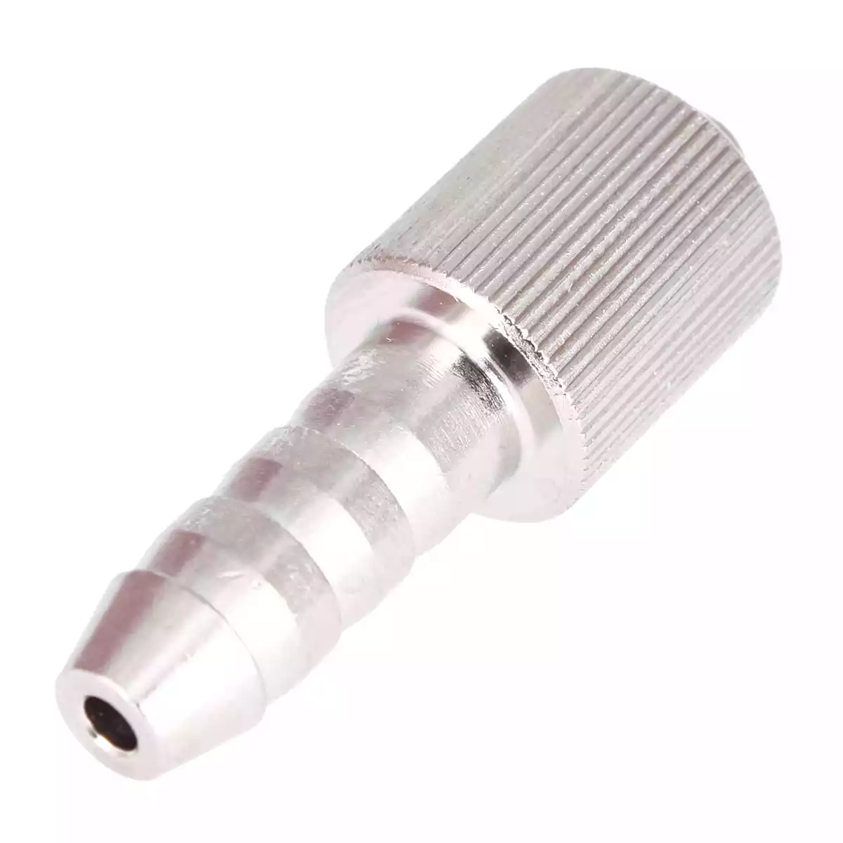  Adaptateur Luer-Lock pour tubulure