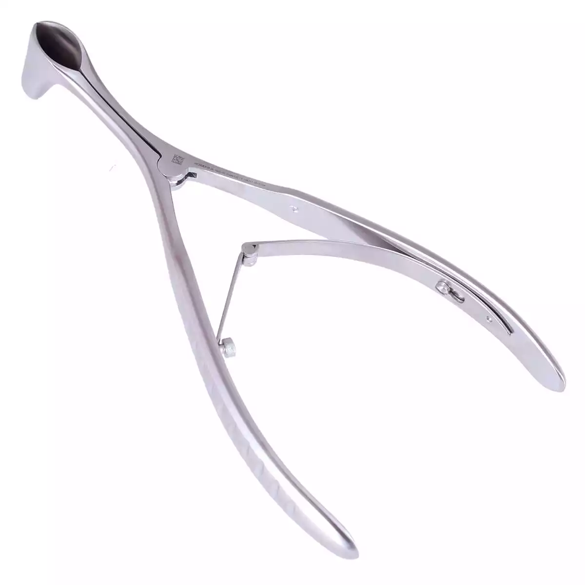 Spéculum nasal Spéculum nasal