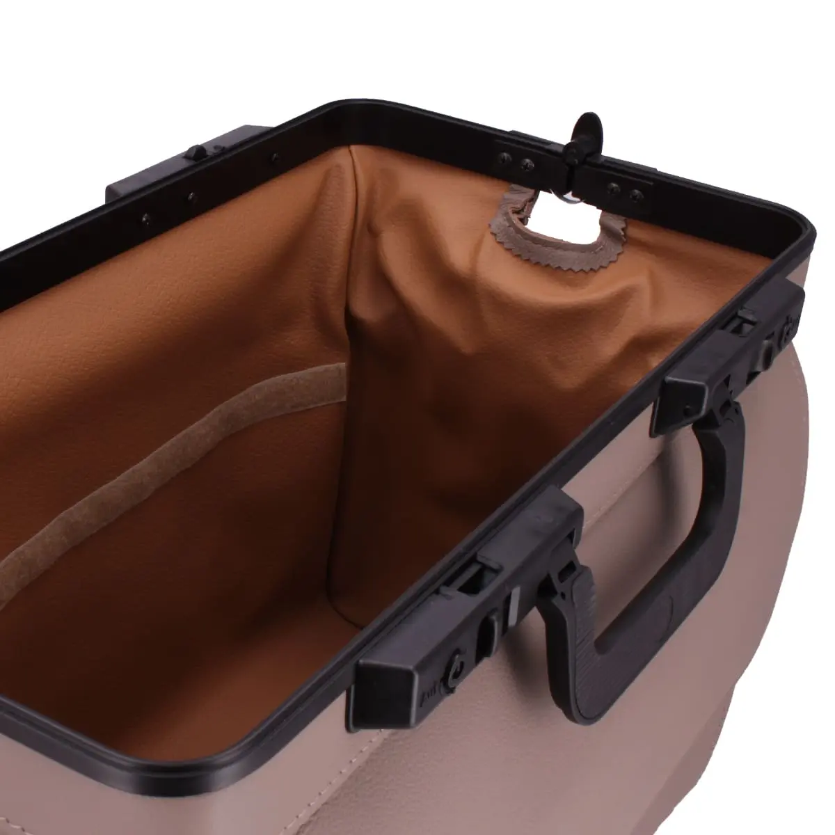  Sac médical Rusticana Modern grand format