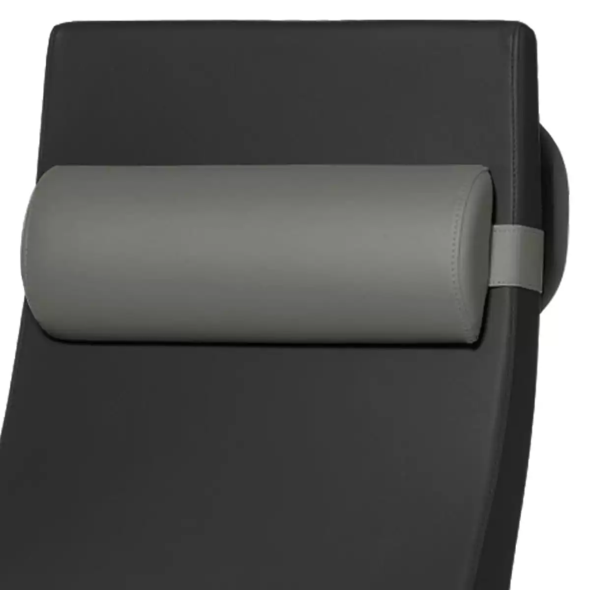 Coussin de tête pour chaise roulante Carryline Mobil Coussin de tête pour chaise roulante Carryline Mobil