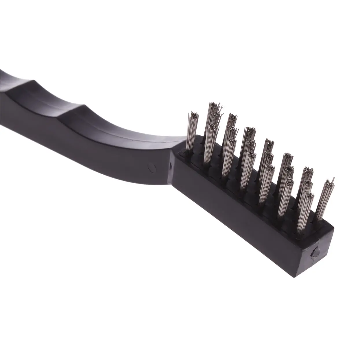  Brosse à instruments