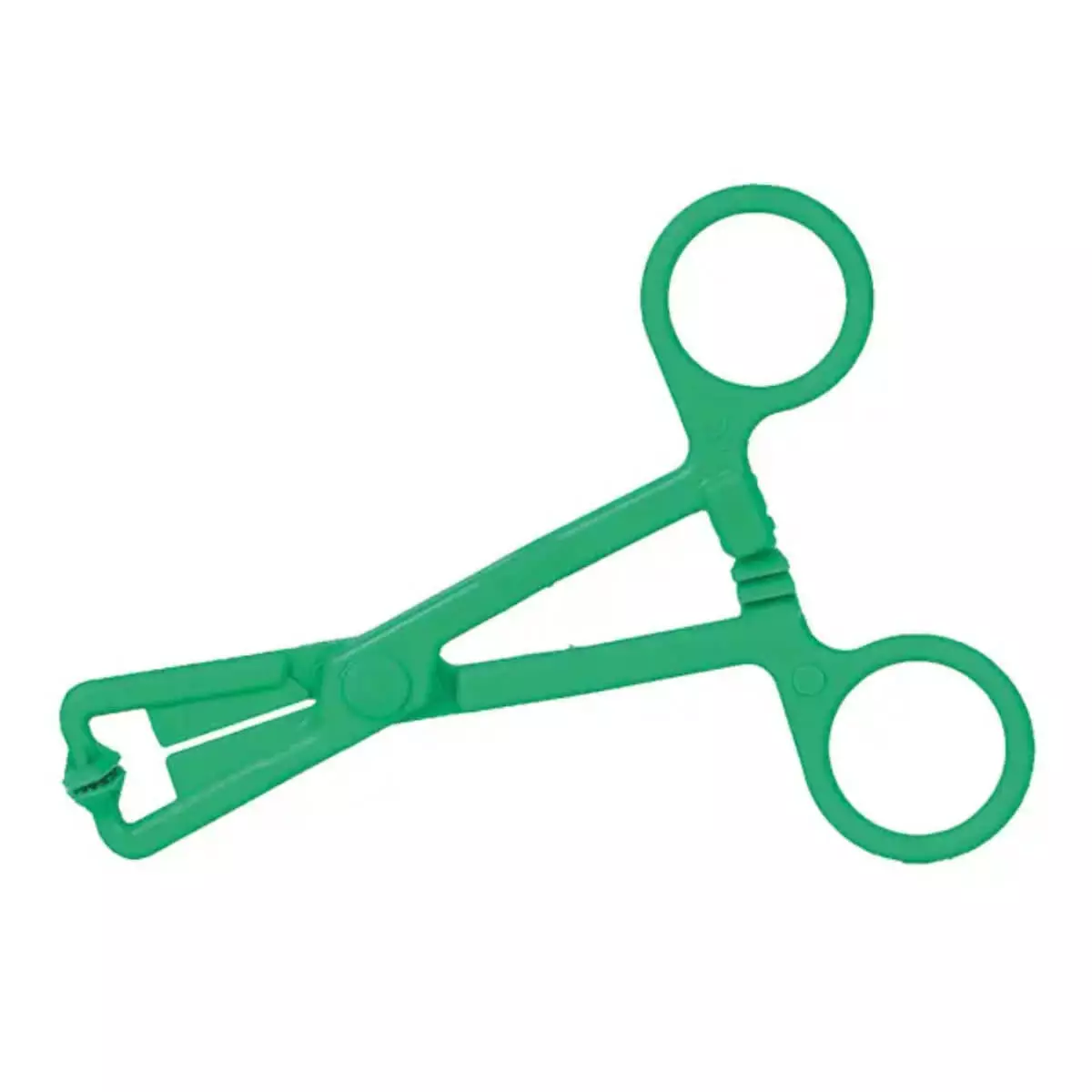  Pince universelle mediware type Péan