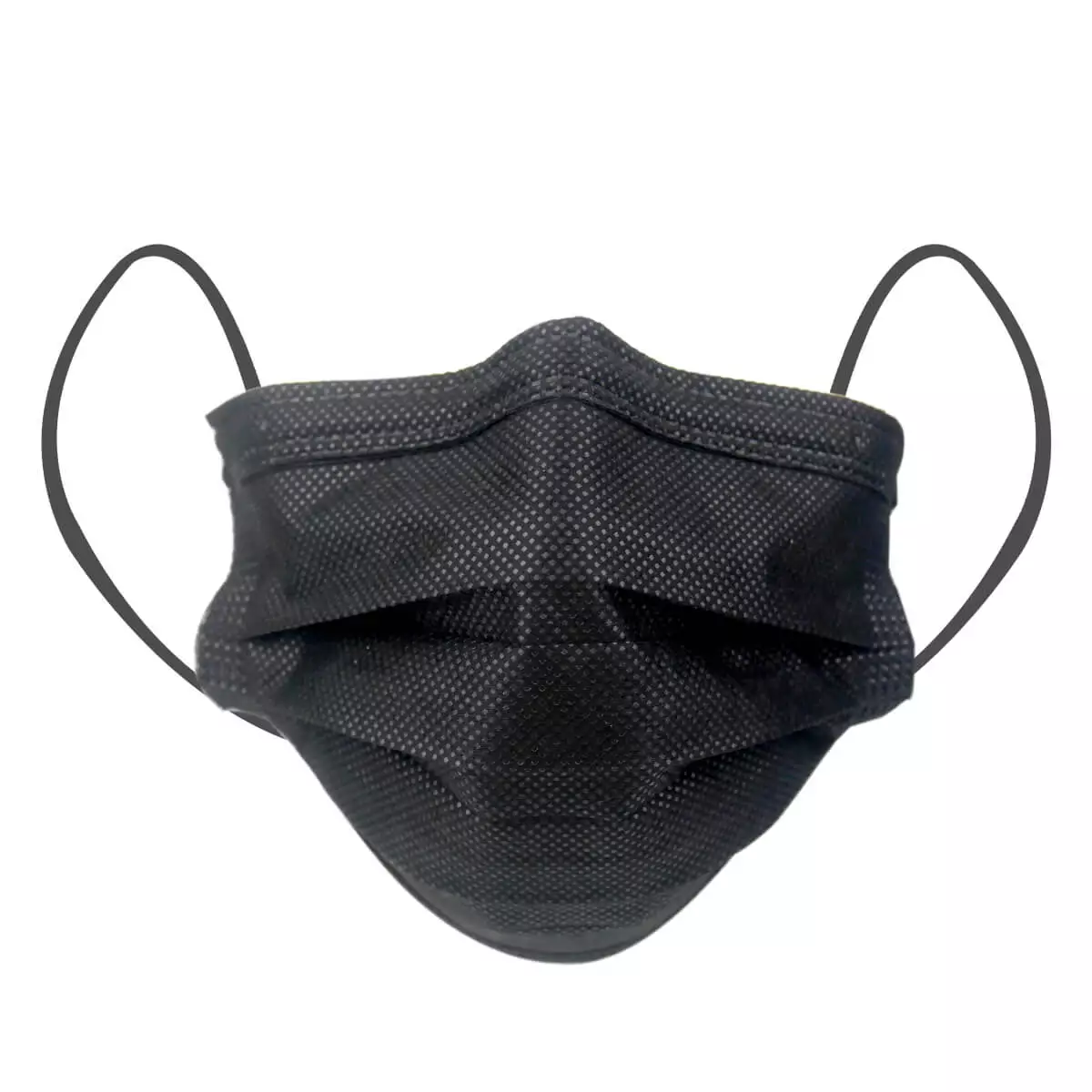 Masque médical « Schnauf » type II R Masque médical « Schnauf » type II R