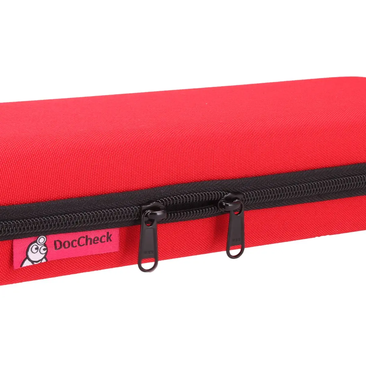 Étui pour stéthoscope « S-Pack » Étui pour stéthoscope « S-Pack »