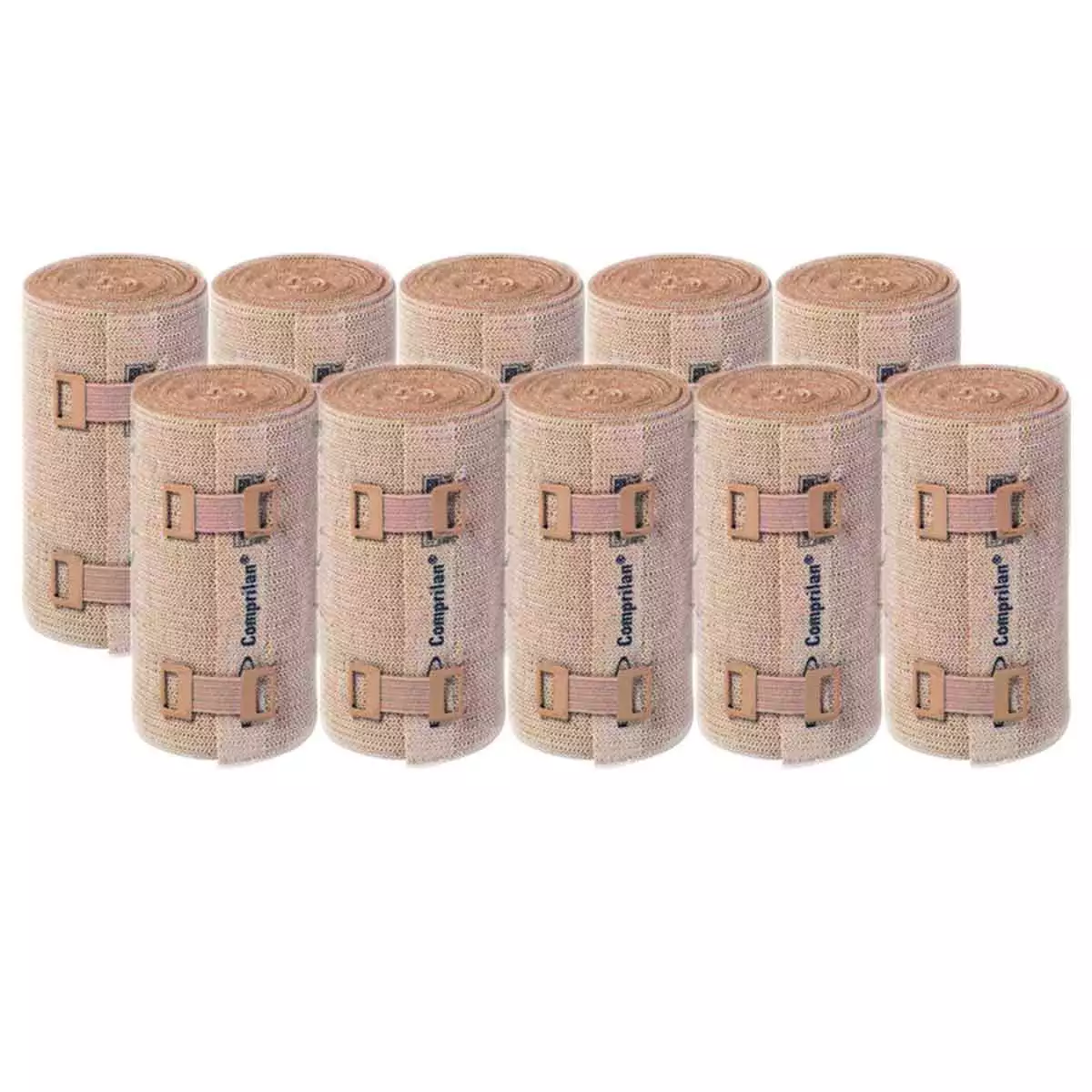  Bande de compression Comprilan
