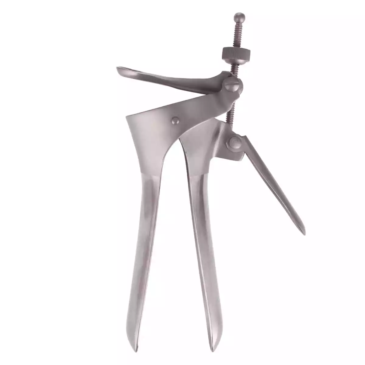 Spéculum type Cusco, modèle suisse Spéculum type Cusco, modèle suisse