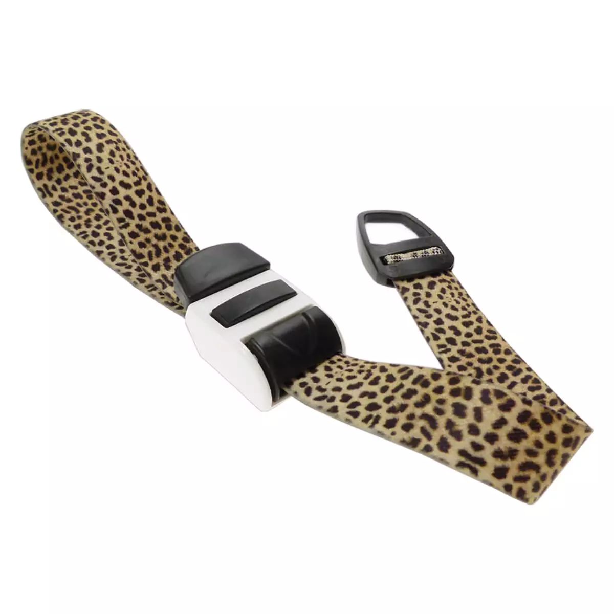 Garrot veineux CBC Classic pour enfants et adultes Garrot veineux CBC Classic pour enfants et adultes