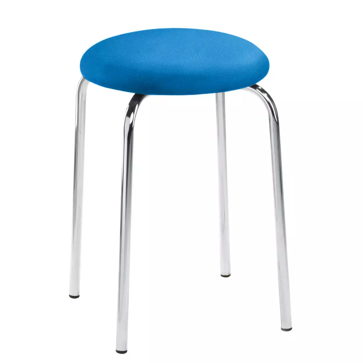  Tabouret myLupo