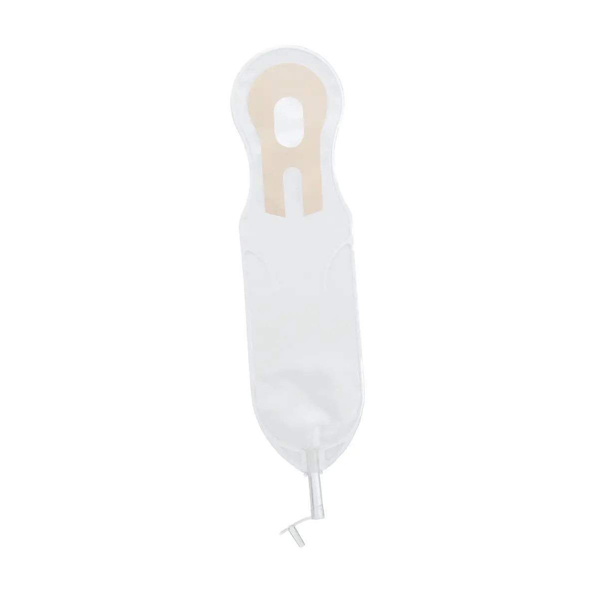 Poche à urine Urinocol pour prématurés et nourrissons Poche à urine Urinocol pour prématurés et nourrissons