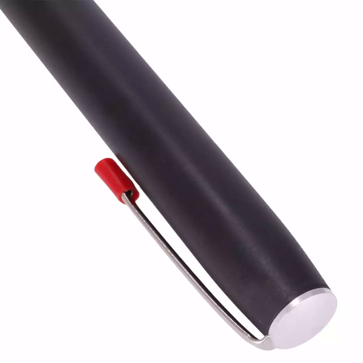  Lampe de diagnostic avec lampe LED
