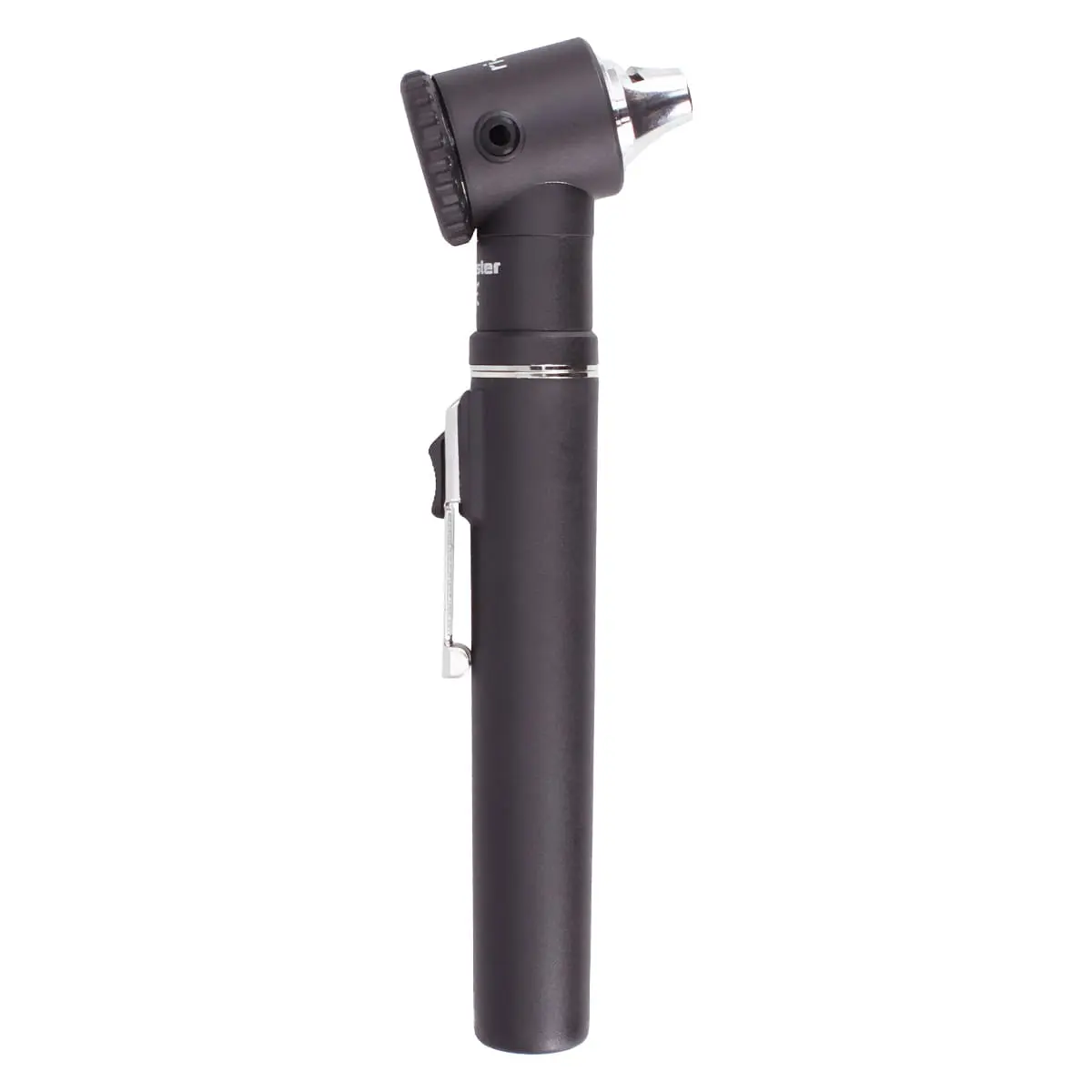  Otoscope ri-mini