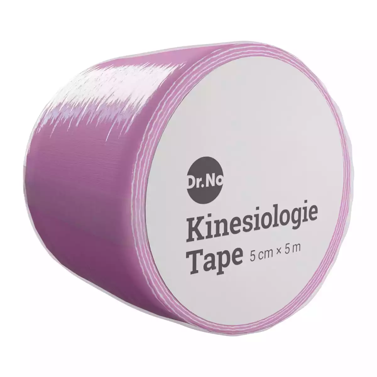 Bande de kinésiologie Bande de kinésiologie