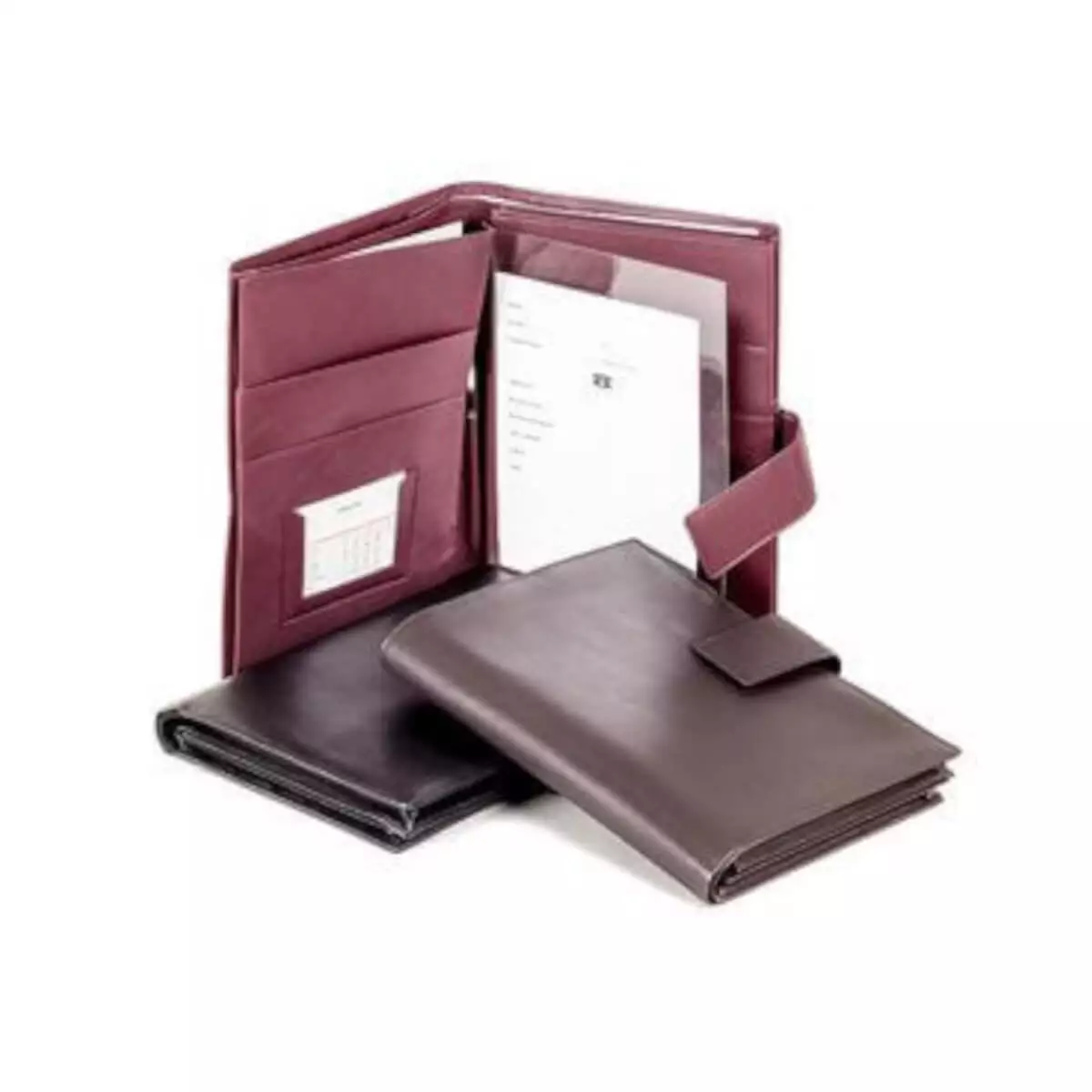  Porte-ordonnance