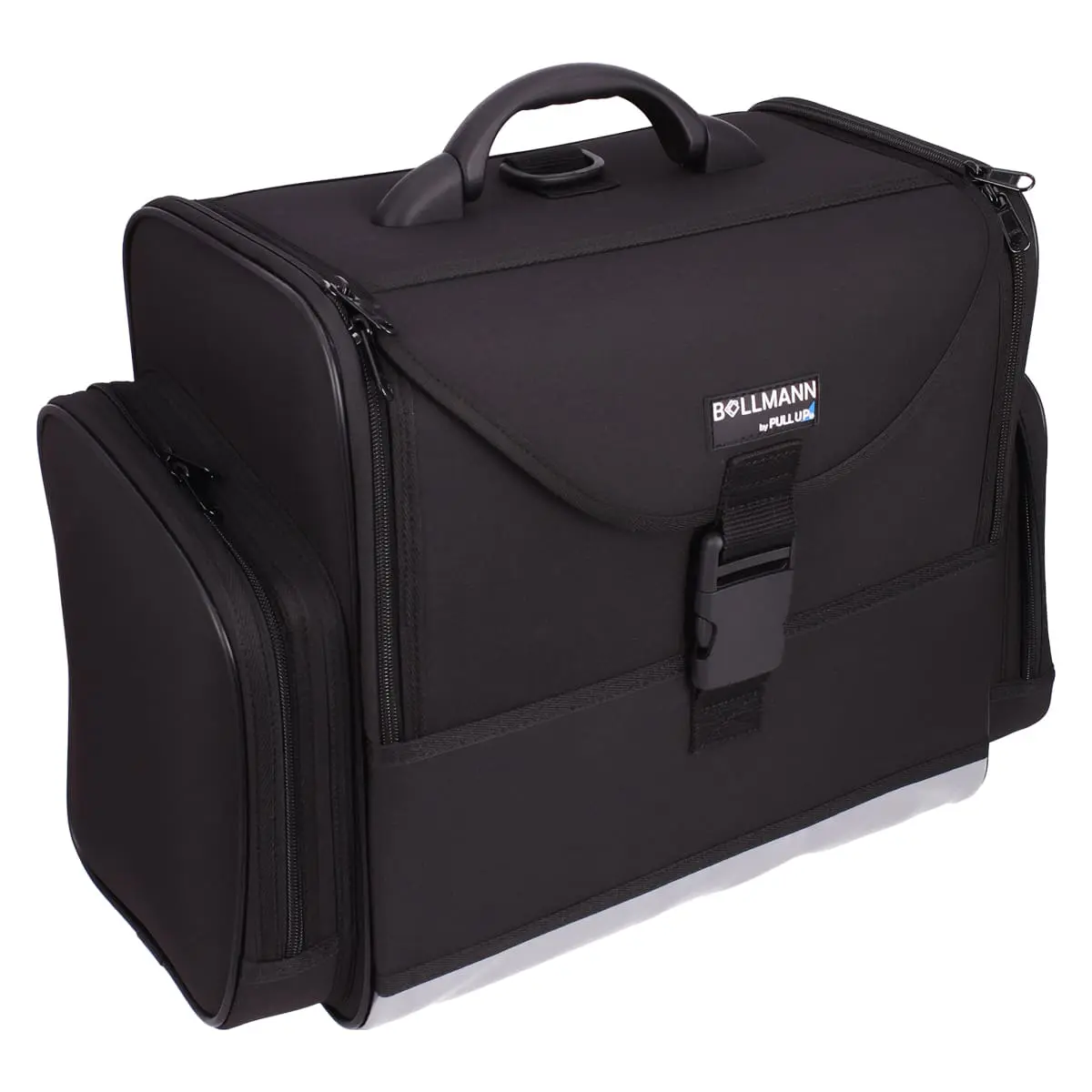 Sac médical «Die Andere» Sac médical «Die Andere»