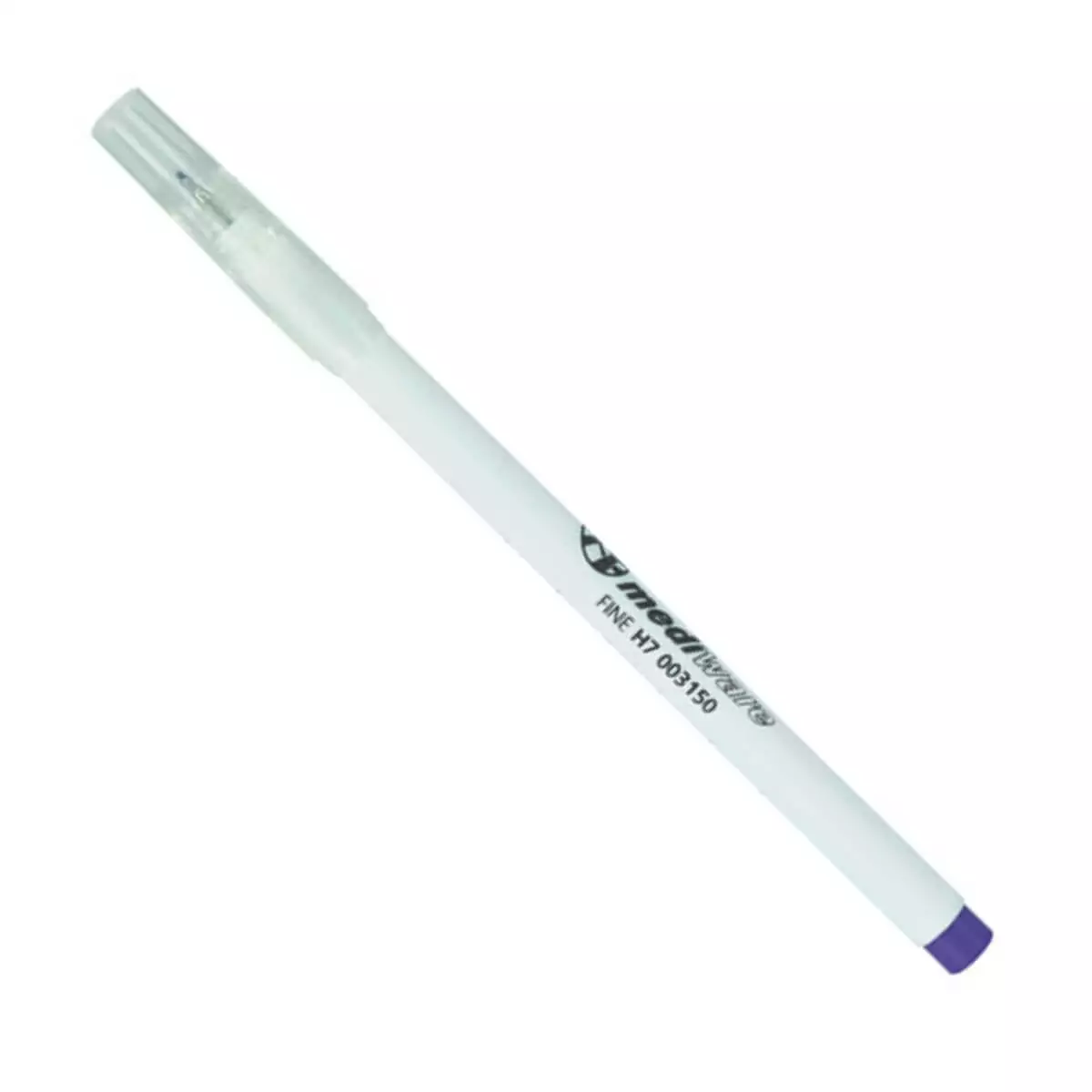  Marqueur de peau mediware