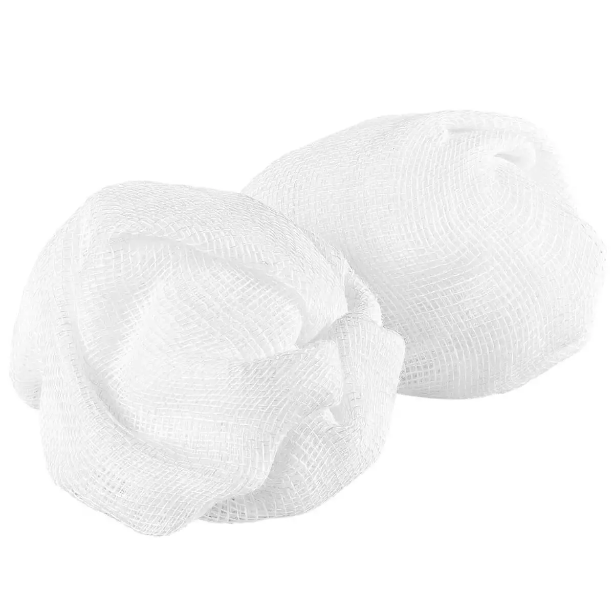 Tampon de gaze hydrophile stérile Pagasling Tampon de gaze hydrophile stérile Pagasling