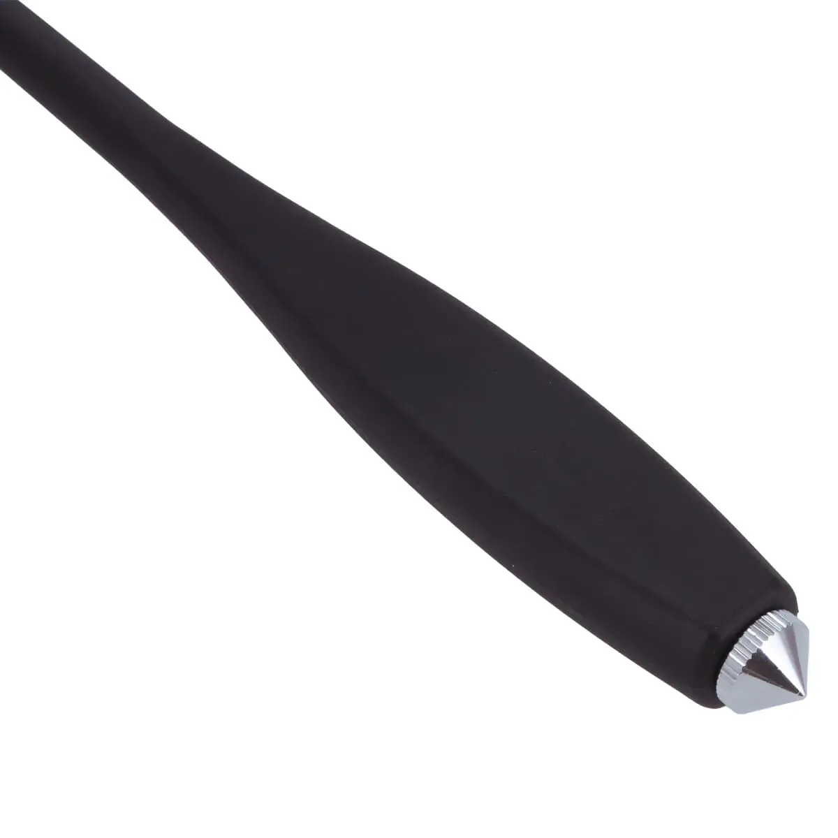 Marteau à réflexes d’après Trömner Marteau à réflexes d’après Trömner