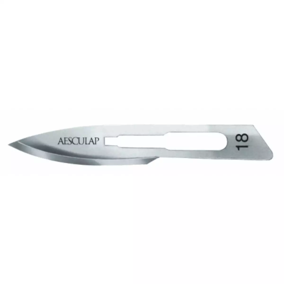 Scalpel de sécurité Scalpel de sécurité