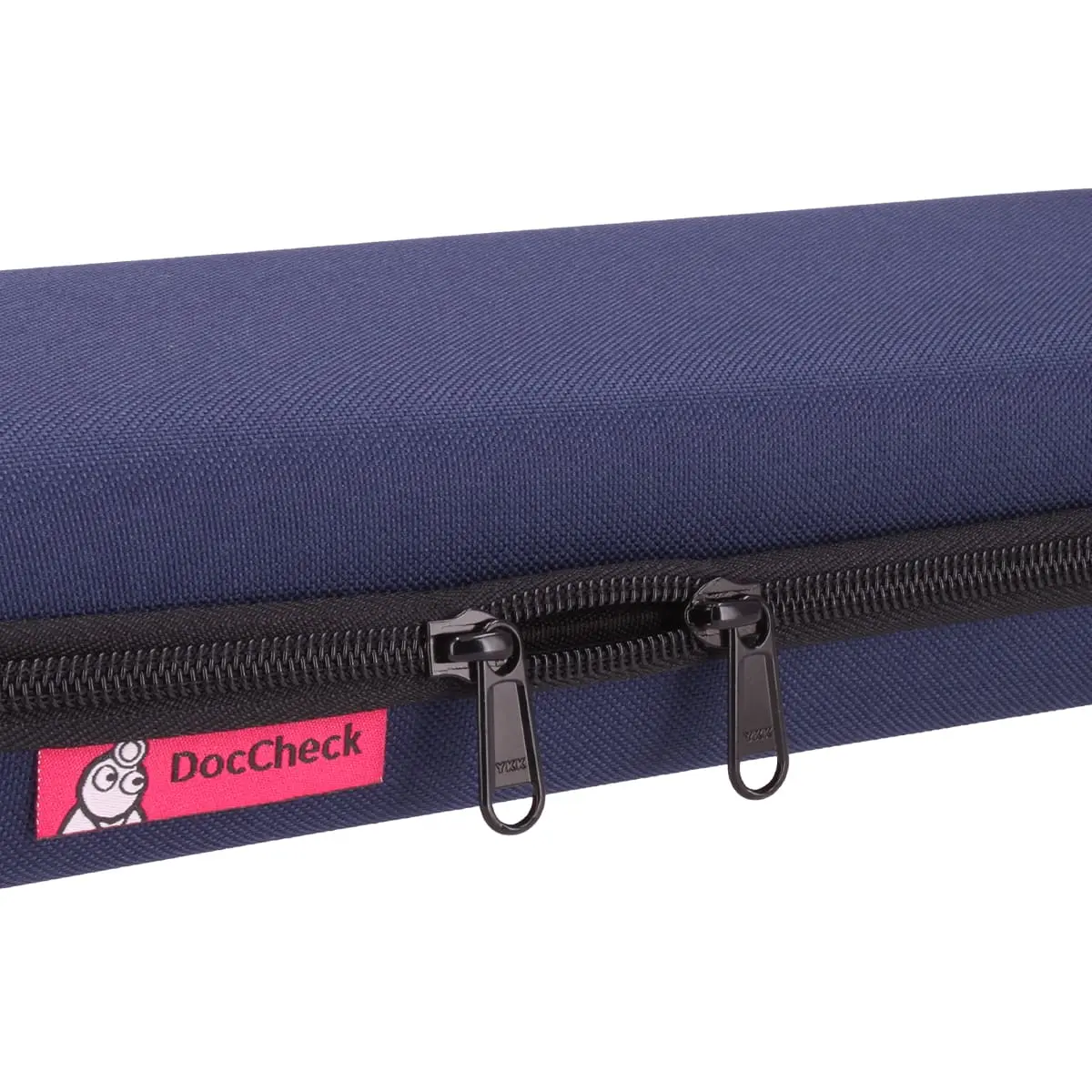  Étui pour stéthoscope « S-Pack »
