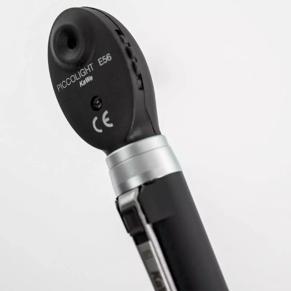  Ophtalmoscope Piccolight E56 LED