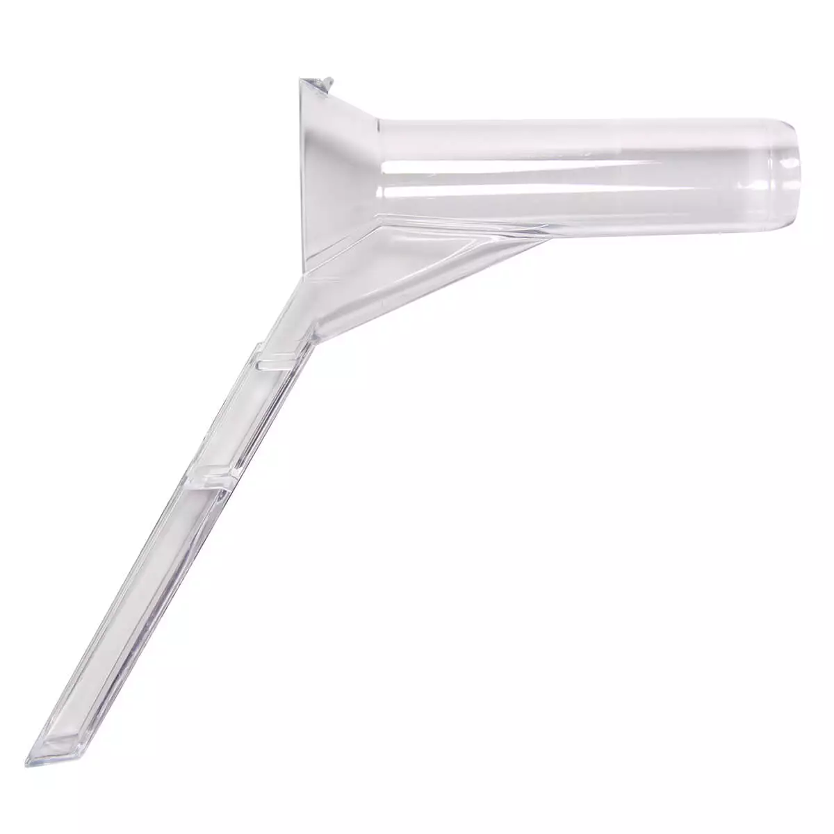  Proctoscope CETRO