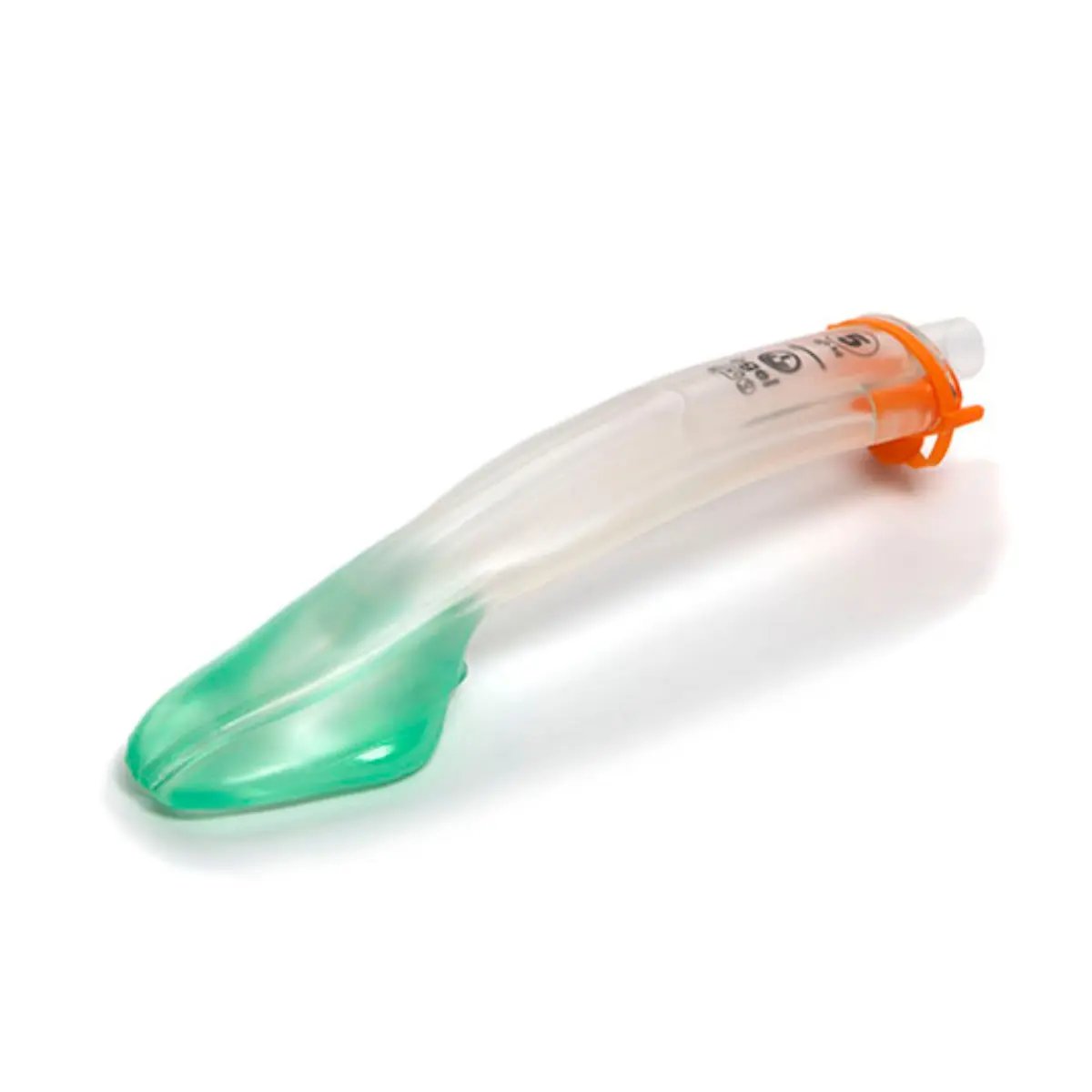 Dispositif supraglottique i-gel Plus Dispositif supraglottique i-gel Plus