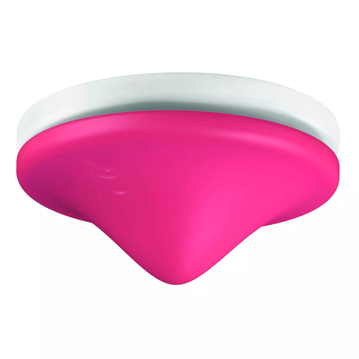  Bouton Trigger Intense