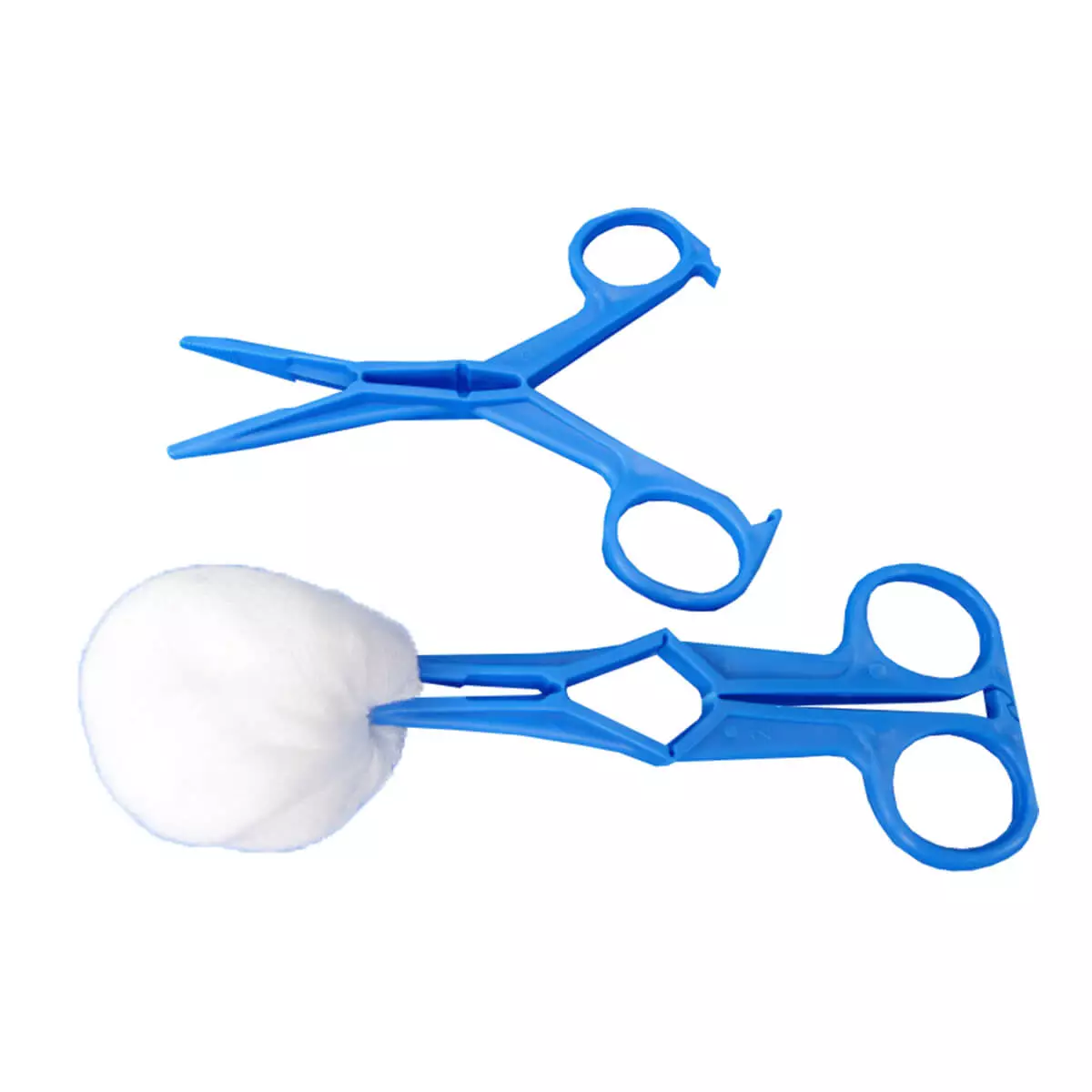 Pince universelle Pince universelle