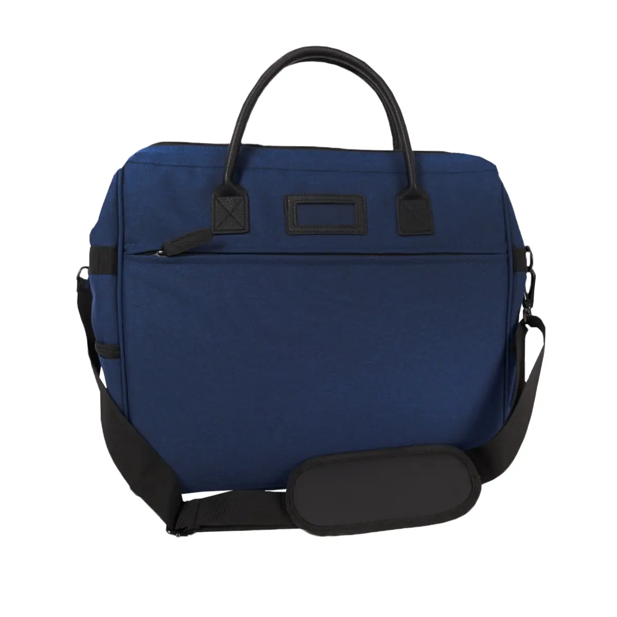  Sac médical Ouessant