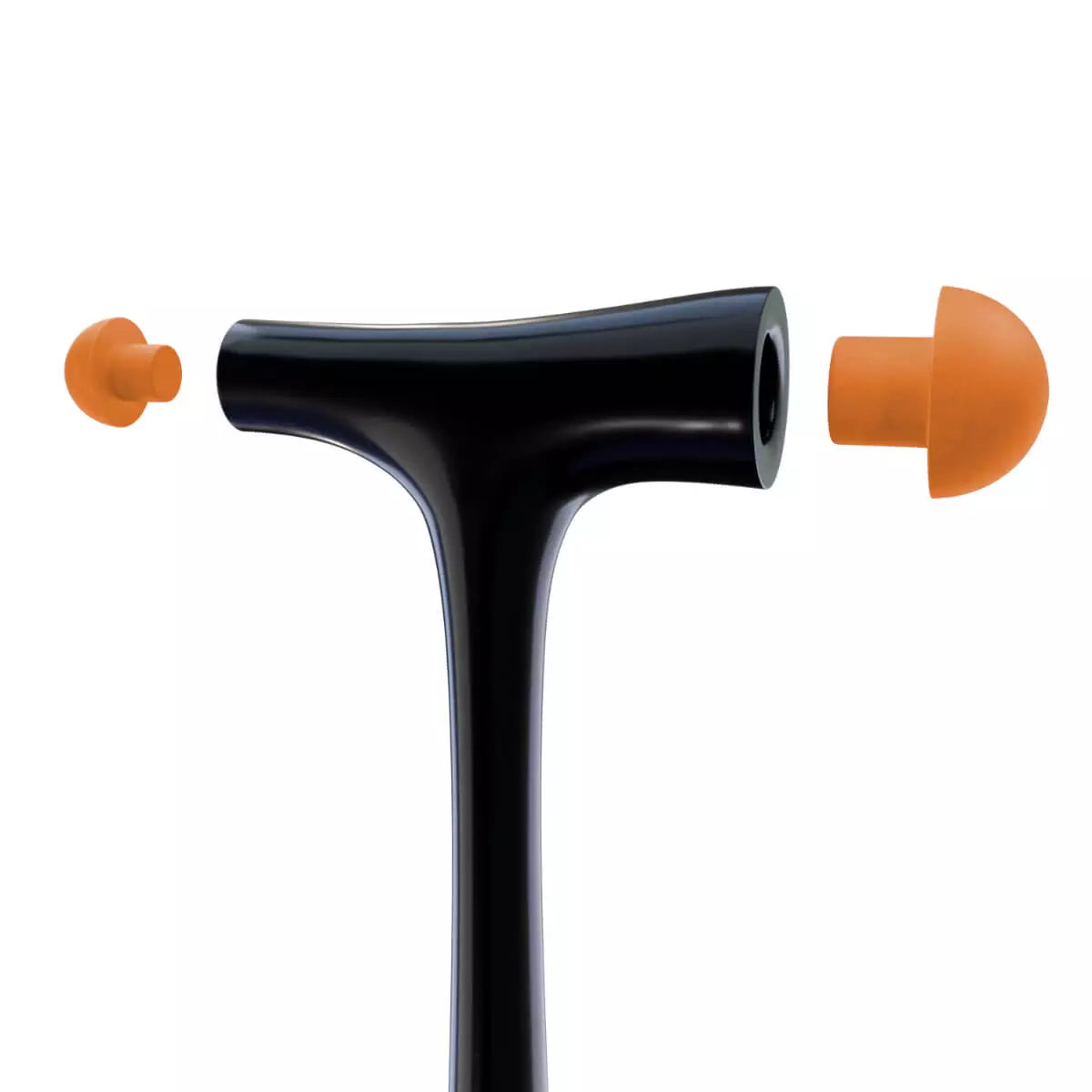 Marteau à réflexes «Clôppe» Marteau à réflexes «Clôppe»